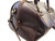 Used Unbranded Xlarge Leather Handbag 60136-S000688272 View 2