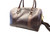 Used Unbranded Xlarge Leather Handbag 60136-S000688272 View 1