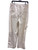 Used Zara Casual Pant 12-31 60136-S000688289 View 2