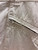 Used Zara Casual Pant 12-31 60136-S000688289 View 4