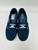 Used Skechers Casual Shoes 10 60091-S000607130 View 1