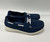 Used Skechers Casual Shoes 10 60091-S000607130 View 2
