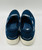 Used Skechers Casual Shoes 10 60091-S000607130 View 3