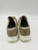 Used Skechers Performance Shoes 10 60091-S000607133 View 3
