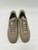 Used Skechers Performance Shoes 10 60091-S000607133 View 1