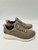 Used Skechers Performance Shoes 10 60091-S000607133 View 2