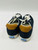 Used Keds Casual Shoes 10 60091-S000607136 View 3