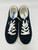 Used Keds Casual Shoes 10 60091-S000607136 View 1