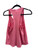 Used Lululemon Athletica Active Tank Top S-4/6 60136-S000688317 View 2