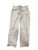 Used Lululemon Athletica Active Leggings 8-29 60085-S000374143 View 1