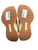 Used lululemon Performance Shoes 7 60085-S000374149 View 3