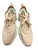 Used lululemon Performance Shoes 7 60085-S000374149 View 2