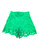 Used Zara Shorts 4-27 60085-S000374160 View 1