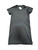 Used Lululemon Athletica Active Short Sleeve XS-0/2 60085-S000374161 View 1