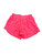 Used Lululemon Athletica Active Shorts 4-27 60085-S000374163 View 1