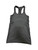 Used Lululemon Athletica Active Tank Top XS-0/2 60085-S000374164 View 1