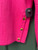 Used J. Crew Sweatshirt S-4/6 60084-S000943071 View 2