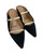Used Gill Silvano Flats 7 60119-S000116450 View 2