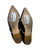 Used Gill Silvano Flats 7 60119-S000116450 View 4