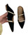 Used Gill Silvano Flats 7 60119-S000116450 View 5