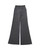 Used Lululemon Athletica Active Pant 4-27 60119-S000116449 View 1
