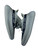 Used Adidas Performance Shoes 7.5 60119-S000116453 View 3