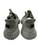 Used Adidas Performance Shoes 7.5 60119-S000116453 View 6