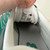 Used New Balance Casual Shoes 8 60059-S000910098 View 9