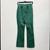 Used Tucker Casual Pant 4-27 60003-S000944087 View 2