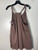 Used Unbranded Romper S-4/6 60060-S000658463 View 3