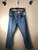 Used Wrangler Mens Denim 31W 60060-S000658466 View 1