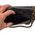 Used Chanel Large Leather Handbag 60115-S000273727 View 7