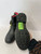 Used Kate Spade New York Ankle Boots 6 60070-S000644019 View 2