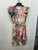Used Guess Short Dress F M-8/10 60124-S000207179 View 2