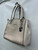 Used Guess Large Handbag 60124-S000207184 View 2