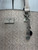 Used Guess Large Handbag 60124-S000207184 View 3