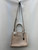 Used Guess Large Handbag 60124-S000207184 View 5