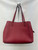 Used Guess Large Handbag 60124-S000207185 View 4