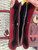 Used Guess Large Handbag 60124-S000207185 View 6