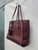 Used Guess Xlarge Handbag 60124-S000207187 View 2