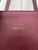 Used Guess Xlarge Handbag 60124-S000207187 View 3
