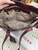 Used Guess Xlarge Handbag 60124-S000207187 View 6