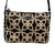Used Kate Spade New York Large Leather Handbag 60105-S000298508 View 2