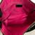 Used Kate Spade New York Large Leather Handbag 60105-S000298508 View 6