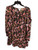 Used Time And Tru Short Dress B XL-16 60144-S000626217 View 1