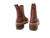 Used Sorel Ankle Boots 8.5 60136-S000688343 View 3