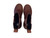 Used Sorel Ankle Boots 8.5 60136-S000688343 View 2