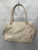 Used Kate Spade New York Large Leather Handbag 60045-S000852094 View 2