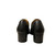 Used Natural Soul By Naturalizer Clogs 10 60105-S000298514 View 4
