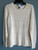 Used Talbots Lightweight Sweater M-8/10 60039-S000834664 View 1
